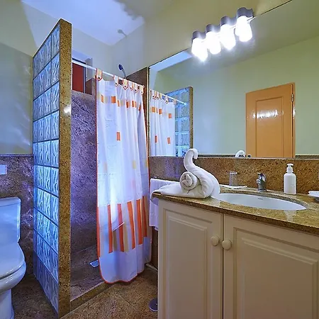 Resort Finca Tropical 3*