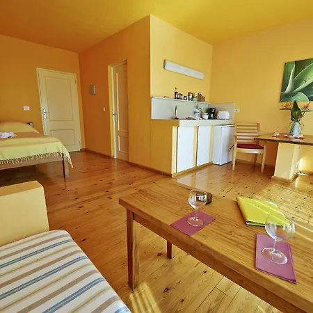 Finca Tropical Tazacorte