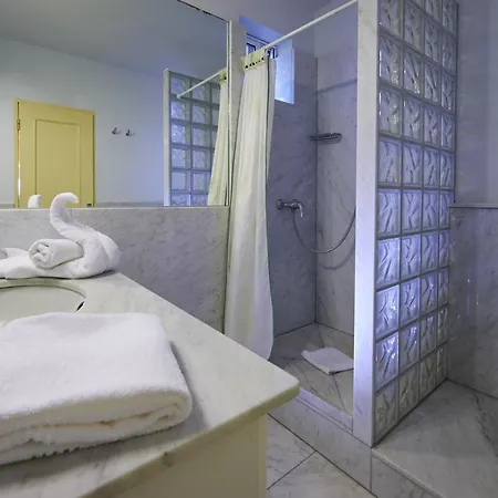 Finca Tropical Tazacorte