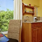 Finca Tropical Üdülőközpont