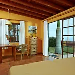Finca Tropical 3*