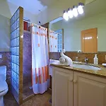 Üdülőközpont Finca Tropical 3*