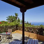 Finca Tropical Üdülőközpont